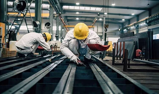 Bandırma Katlar Arası Taşıma